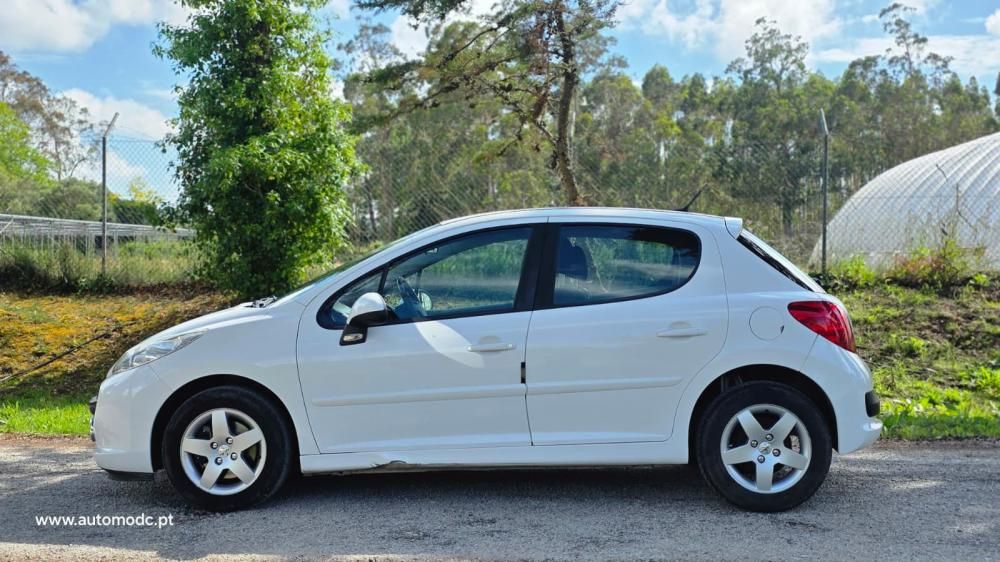 peugeot-207-2009-gasolina-1397cc