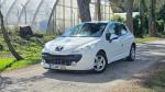 peugeot-207-2009-gasolina-1397cc