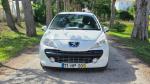 peugeot-207-2009-gasolina-1397cc