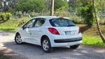 peugeot-207-2009-gasolina-1397cc
