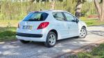 peugeot-207-2009-gasolina-1397cc