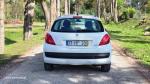 peugeot-207-2009-gasolina-1397cc