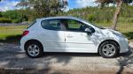 peugeot-207-2009-gasolina-1397cc