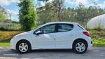 peugeot-207-2009-gasolina-1397cc