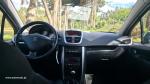 peugeot-207-2009-gasolina-1397cc