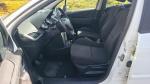peugeot-207-2009-gasolina-1397cc