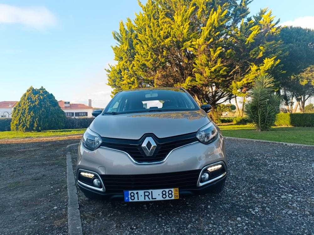 renault-captur-2016-diesel-1461cc