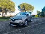 renault-captur-2016-diesel-1461cc