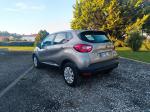 renault-captur-2016-diesel-1461cc