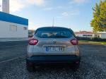 renault-captur-2016-diesel-1461cc