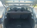 renault-captur-2016-diesel-1461cc
