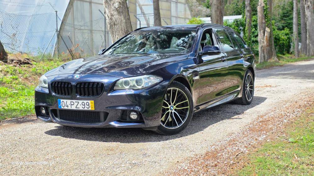 bmw-serie-5-2015-diesel-1995cc