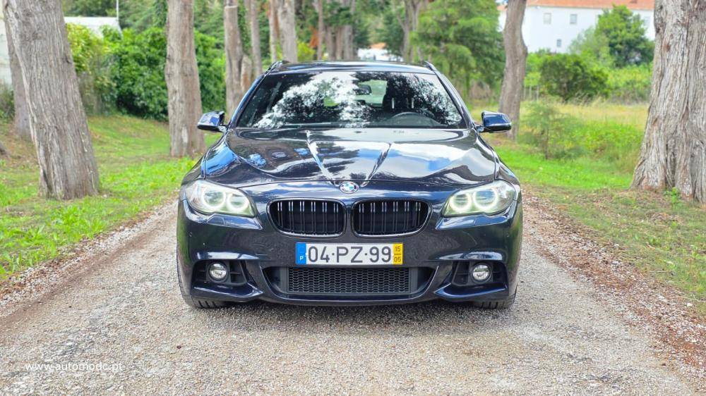 bmw-serie-5-2015-diesel-1995cc