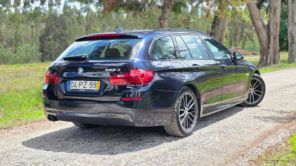 bmw-serie-5-2015-diesel-1995cc
