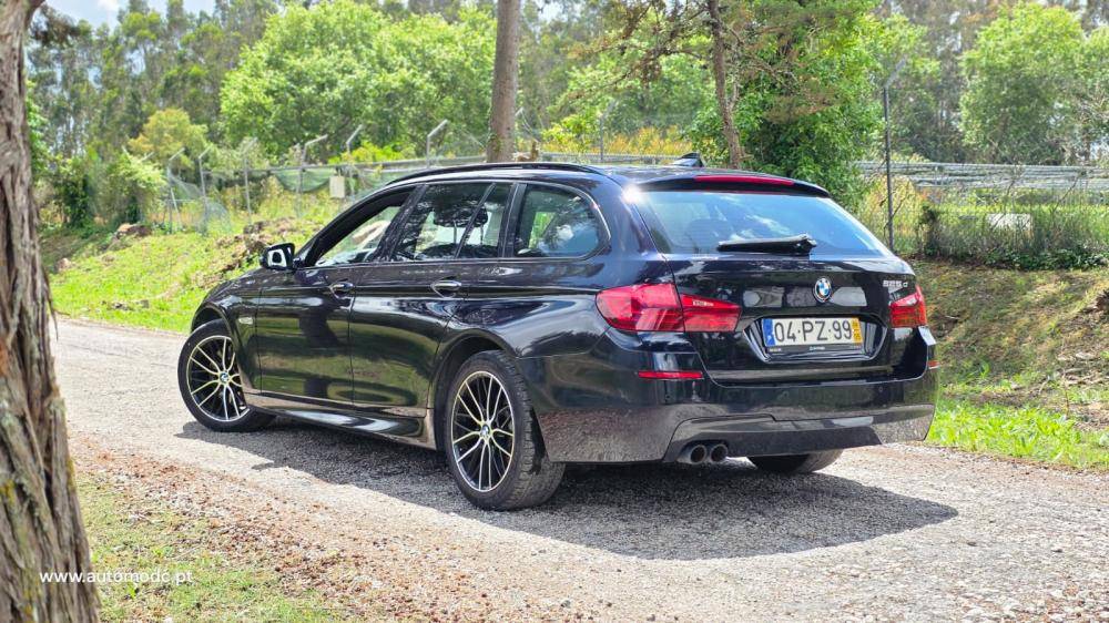 bmw-serie-5-2015-diesel-1995cc