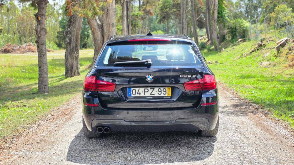 bmw-serie-5-2015-diesel-1995cc
