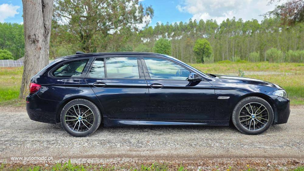 bmw-serie-5-2015-diesel-1995cc