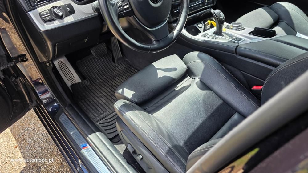 bmw-serie-5-2015-diesel-1995cc