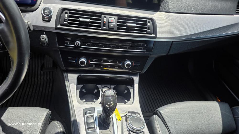 bmw-serie-5-2015-diesel-1995cc