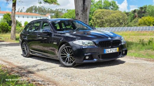 bmw-serie-5-2015-diesel-1995cc
