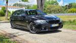 bmw-serie-5-2015-diesel-1995cc