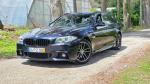 bmw-serie-5-2015-diesel-1995cc