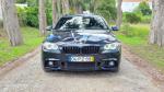 bmw-serie-5-2015-diesel-1995cc