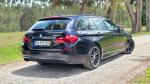 bmw-serie-5-2015-diesel-1995cc