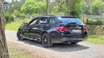 bmw-serie-5-2015-diesel-1995cc