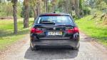 bmw-serie-5-2015-diesel-1995cc