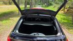 bmw-serie-5-2015-diesel-1995cc