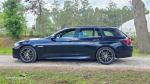 bmw-serie-5-2015-diesel-1995cc