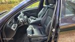 bmw-serie-5-2015-diesel-1995cc