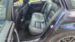 bmw-serie-5-2015-diesel-1995cc