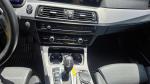 bmw-serie-5-2015-diesel-1995cc