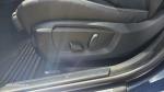 bmw-serie-5-2015-diesel-1995cc