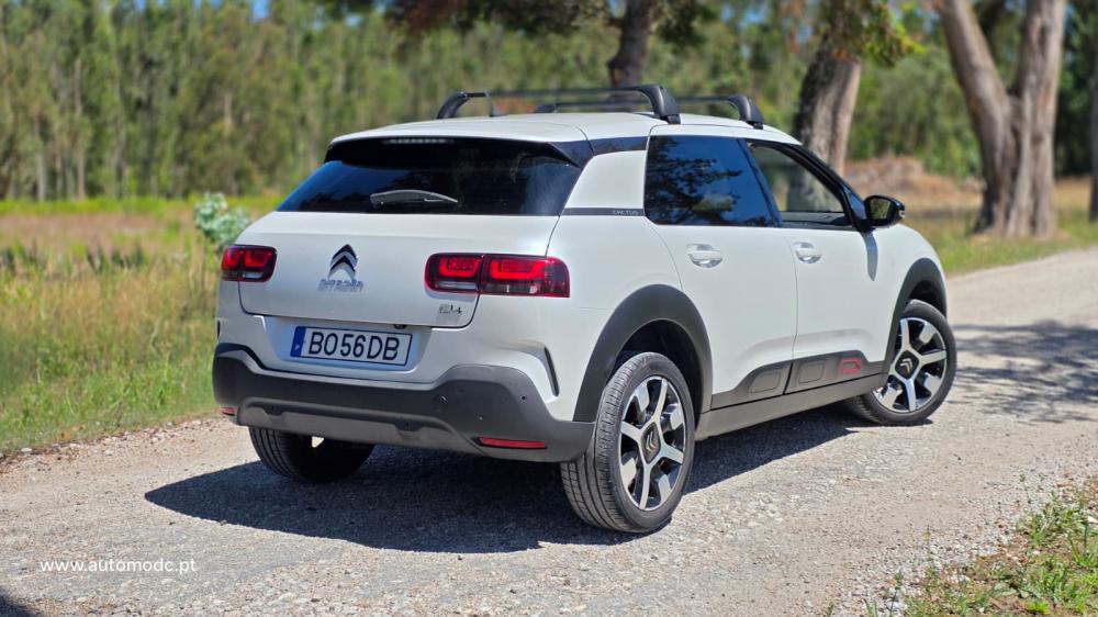 citroen-c4-cactus-2019-gasolina-1199cc