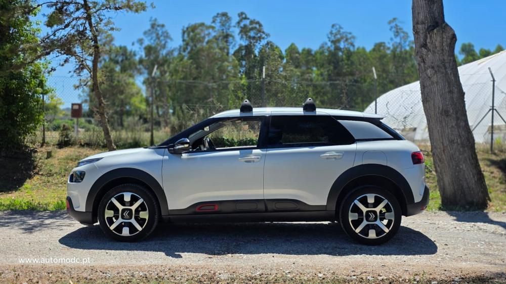 citroen-c4-cactus-2019-gasolina-1199cc