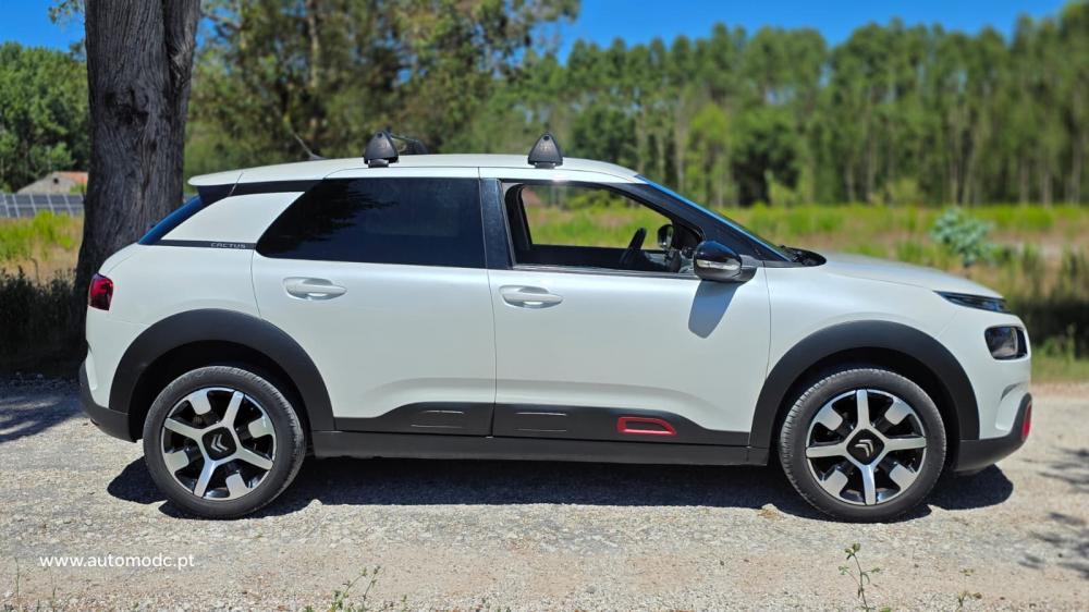 citroen-c4-cactus-2019-gasolina-1199cc