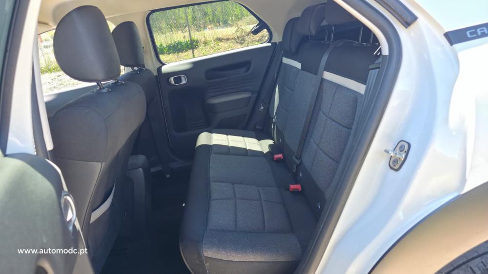 citroen-c4-cactus-2019-gasolina-1199cc