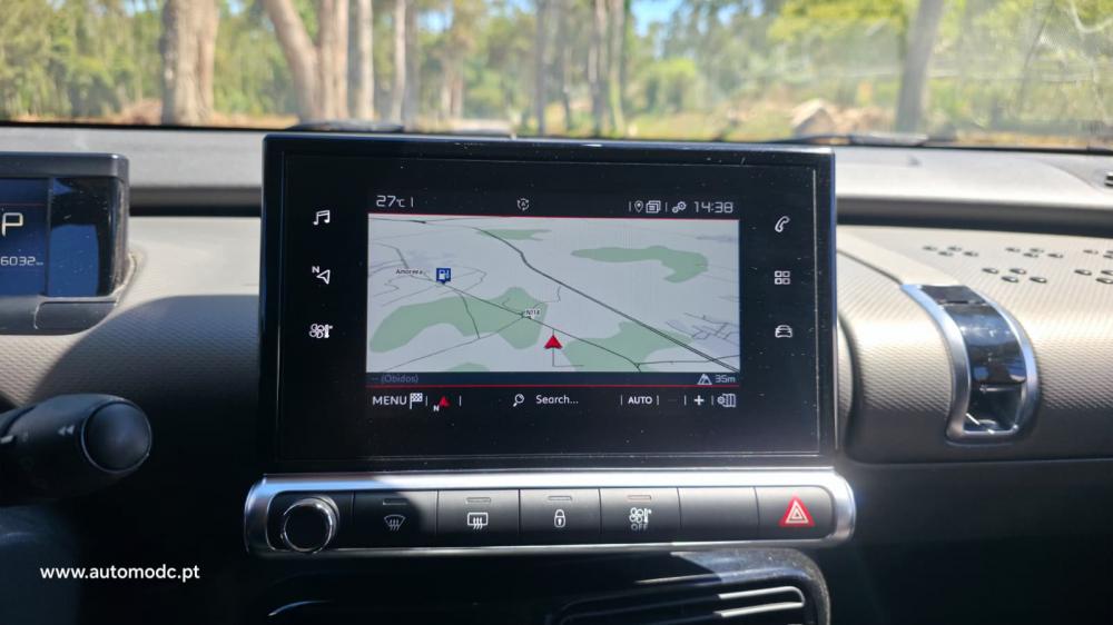citroen-c4-cactus-2019-gasolina-1199cc