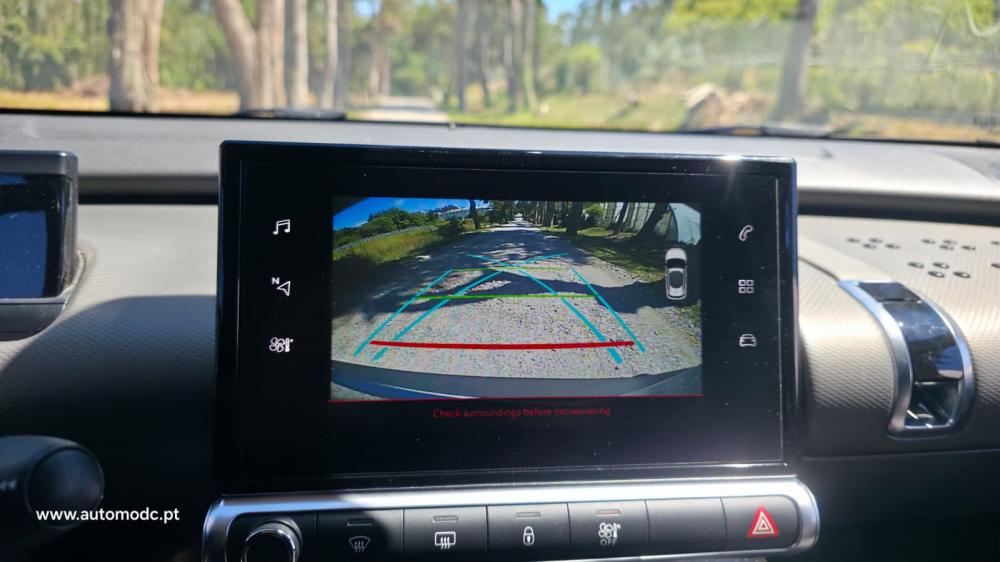 citroen-c4-cactus-2019-gasolina-1199cc