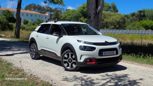 citroen-c4-cactus-2019-gasolina-1199cc