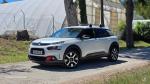 citroen-c4-cactus-2019-gasolina-1199cc