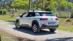 citroen-c4-cactus-2019-gasolina-1199cc