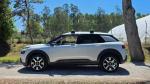 citroen-c4-cactus-2019-gasolina-1199cc