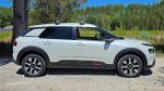 citroen-c4-cactus-2019-gasolina-1199cc