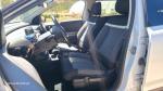 citroen-c4-cactus-2019-gasolina-1199cc