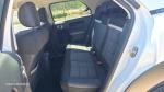 citroen-c4-cactus-2019-gasolina-1199cc