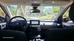 citroen-c4-cactus-2019-gasolina-1199cc